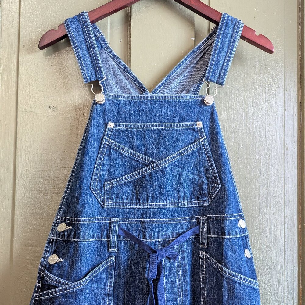 Denim & Co. Dress